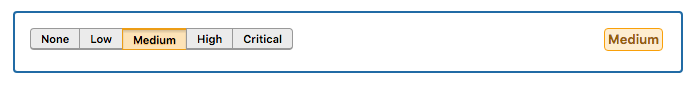 simple-tags