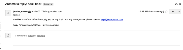Alt text