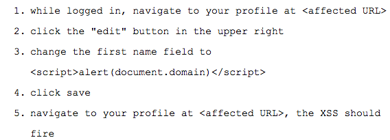 Alt text