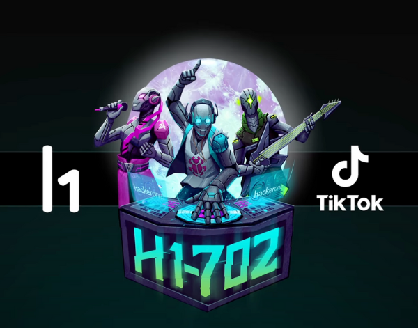 Thubmnail