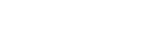 Sample logo image