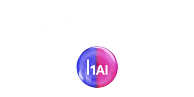 Sample logo image