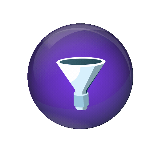 Deduplication Agent