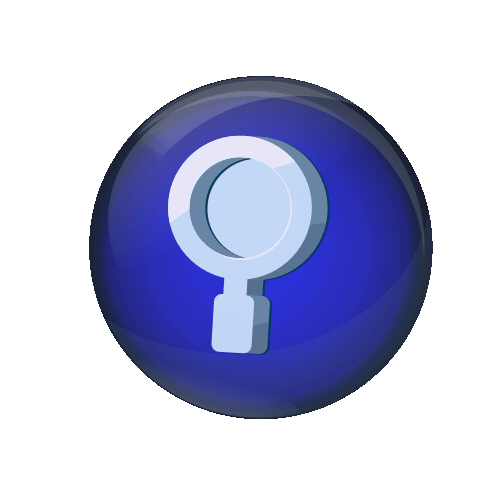Insight Agent