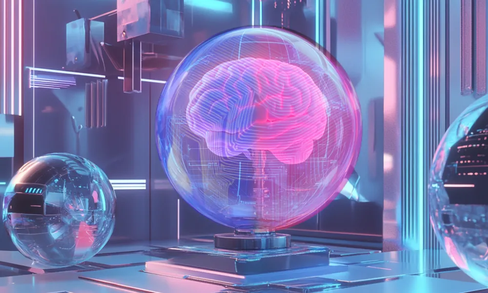 AI bias