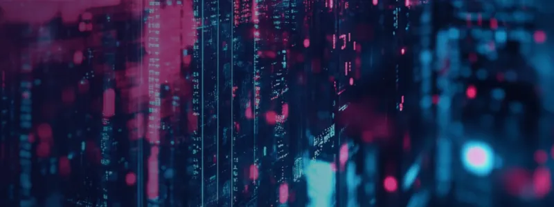 AI Security AMA