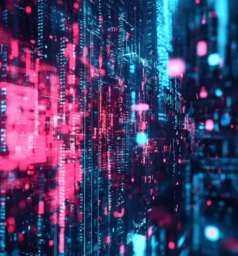 AI Security AMA