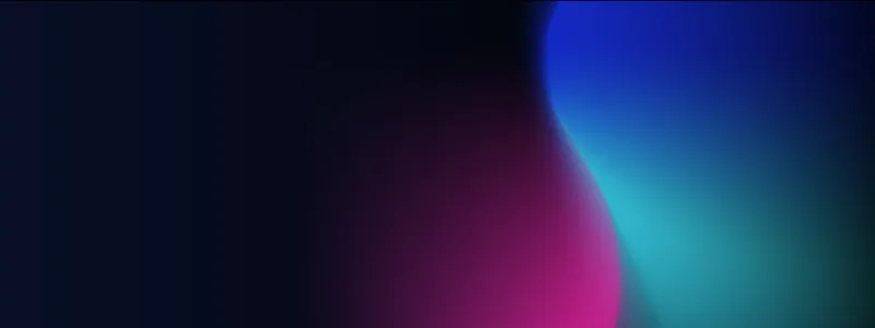 AWS-HAI-webinar-2