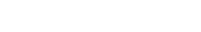 Bitwarden