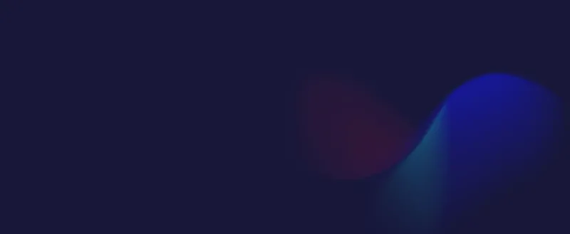 H1 Gradient