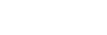 ByBit