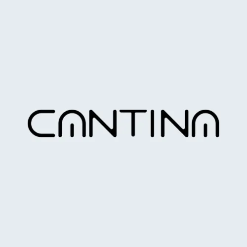 Cantina Grey
