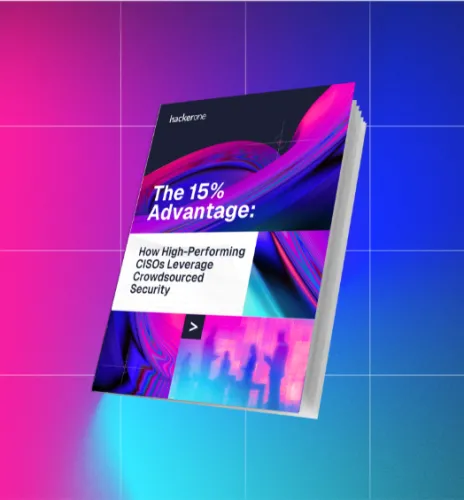 CISO Report