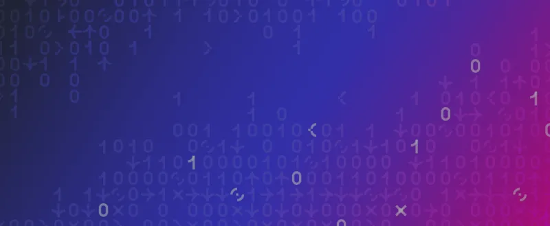 Codehero