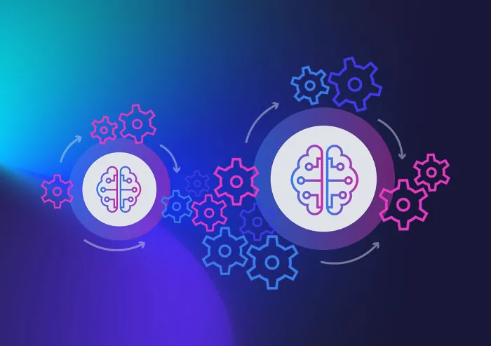 continuous learning