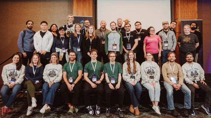 Hackerone Careers 
