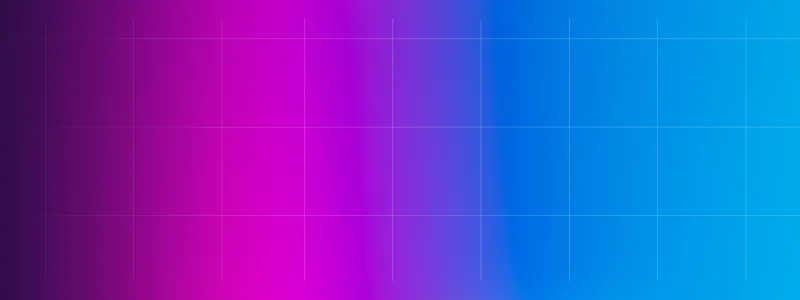 Colorful Background