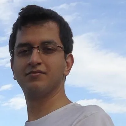 Imported image