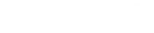GitLab