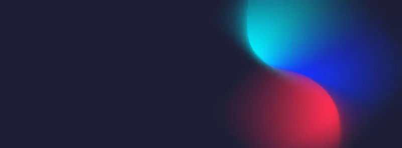 Gradient