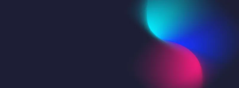 Gradient