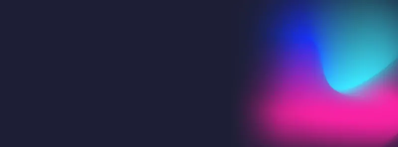 Gradient