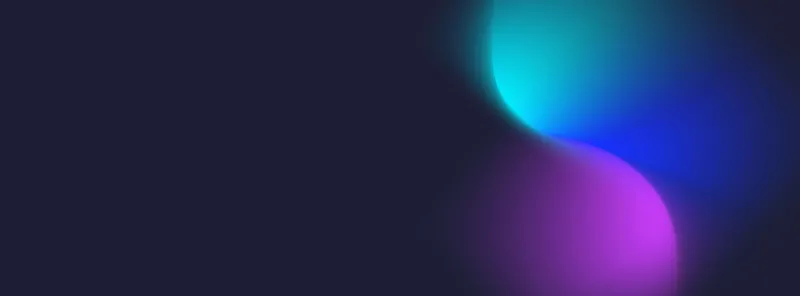 Gradient