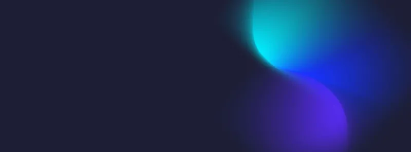 Gradient