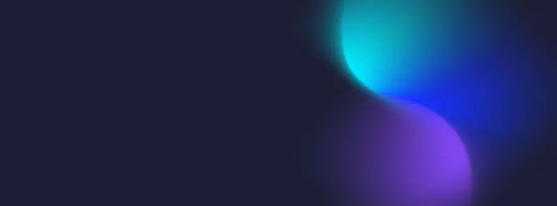Gradient