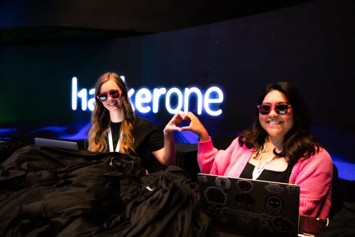 H1 Careers benifits