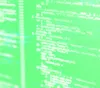 Announcing HACK THE ARMY