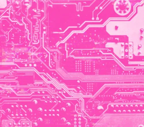 HackerOne Blog - Main Image 24