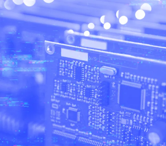 HackerOne Blog - Blog Graphic 45