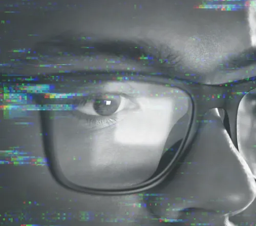 US Government Mandates Vulnerability Disclosure for IoT