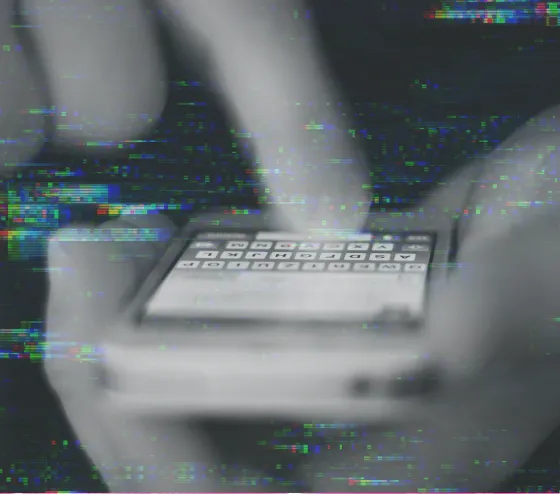 The Rise of Misconfiguration and Supply Chain Vulnerabilities