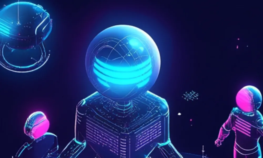 Hackbots
