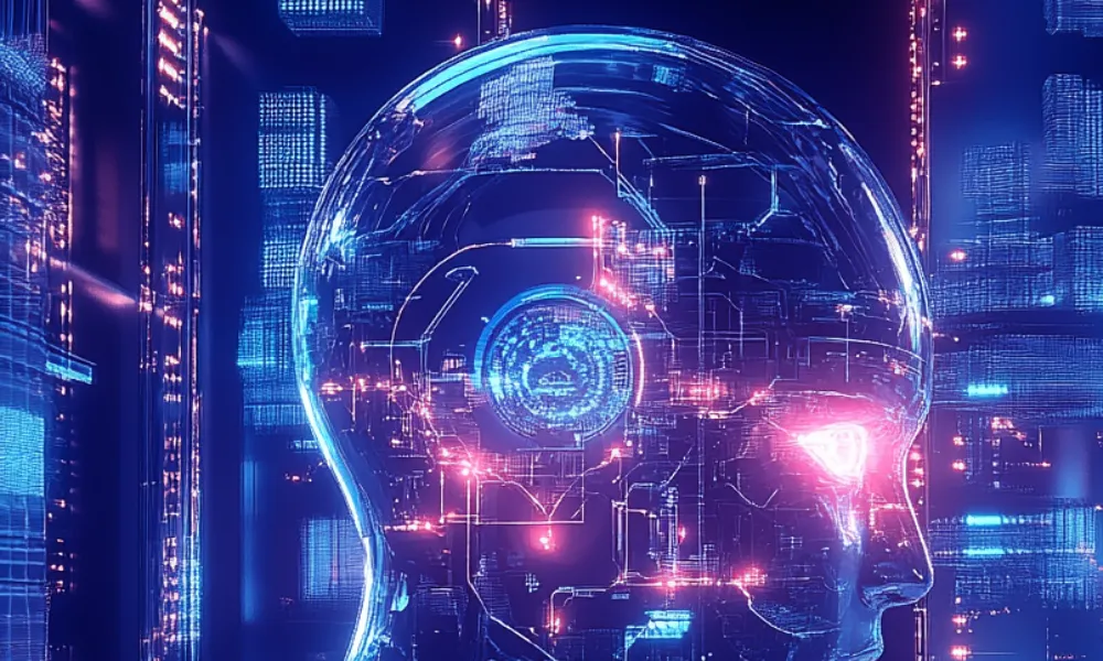 AI