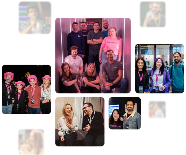 H1 Careers