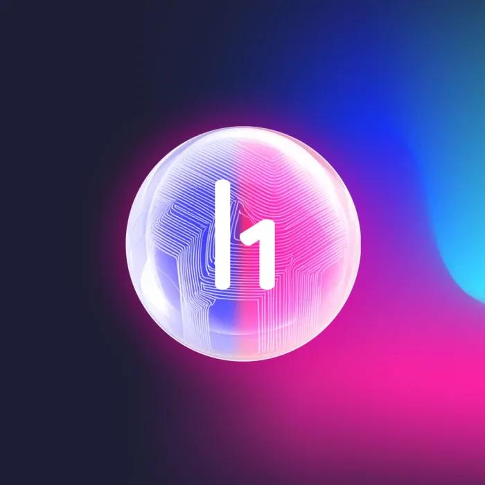 Hai