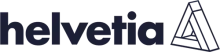 Helvetia