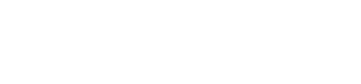 Helvetia