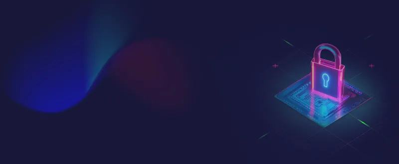 AppSec