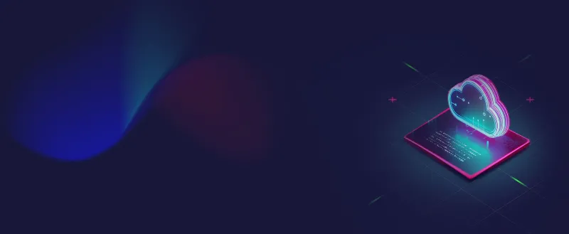 CloudSec