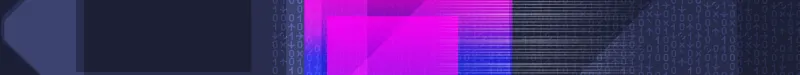 Geometric Background
