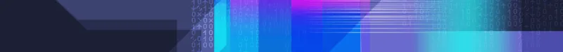 Geometric Background