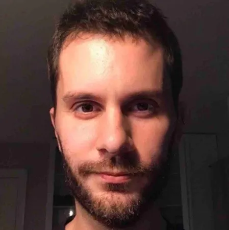 Imported image