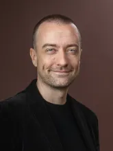 Jason Clinton