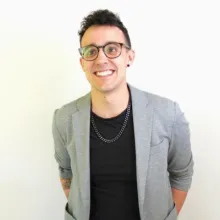 Justin Gardner