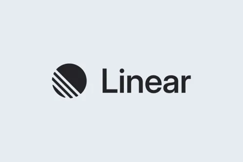 linear