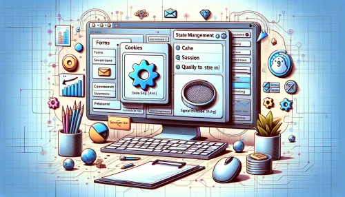 Imported image